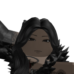 @EiklasGame
