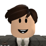@jordanpeay23747
