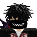 @Cheppe_123