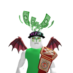 @Travistheking101010