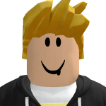 klemens_fcb
