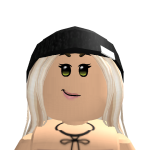 @Amazingirl346790
