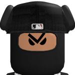 @Cashton_SubjectGamer
