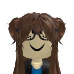 @Itz_Sky233