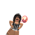 @VikingCupcakez