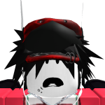 @KIngPLaza258