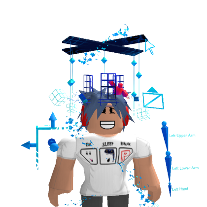 Ad4m0z