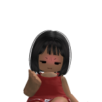 @hilll284
