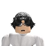 @zakariagem1234