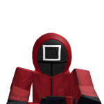 @fanXXOOMP