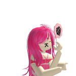 @jhonarb13