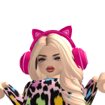 LeaOfcRoblox