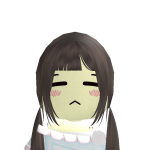 @Ayaka_aaaaaaaa