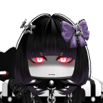 @vulcan_thedev
