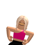 @harpstar789
