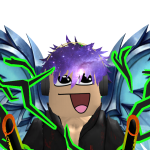 @fredbloxflip