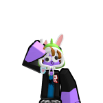 @Cake_Unicorn99