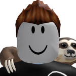 @MinecraftcreeperXD5