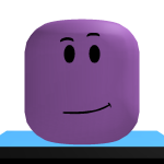 @Elijahsus15