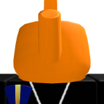 @bepbep