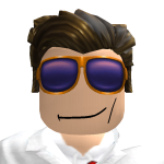 shinymjpate1