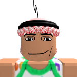@dtbadaam
