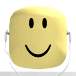 yellowrouter