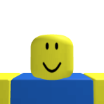 @EachDuck