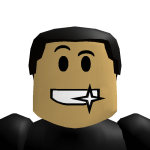@kbfjkjmatt