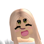 @guhgyuhguguhugugruiy