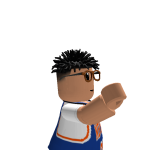 @Mr_Fortnite363