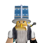 @minecraftbadboy123