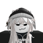 @reap79