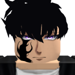 Han_angang's avatar