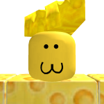 @BatReaper1213