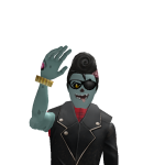 @KingDogthe2nd