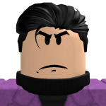 @justasgames