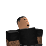 @Edgardegod