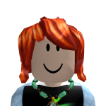 GabbiGamer_2020