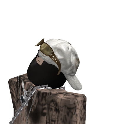 joeljosh
