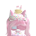 @sh4rkpawsu