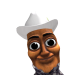 @d4adhead