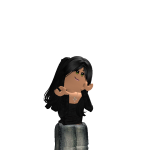 @A0XMII