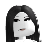 @jtm_ouf2