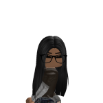 @50klxghtz