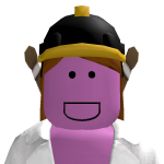 @AMITHANOSCARS12