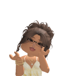 @redxrqses0