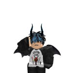 @LevisST2