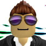 @BloggerGames_DL