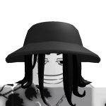 @KronoxSword